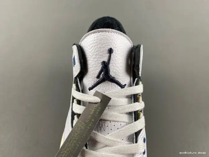 Cheap 3 OG Ma A HV8571-100 x Maniere Diffused Blue Air Jordan SP 0430